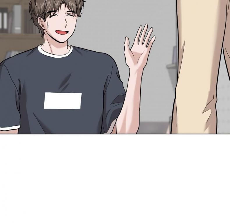 page-134