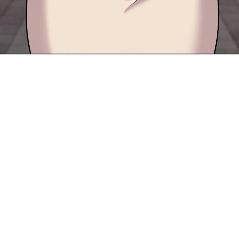 page-181
