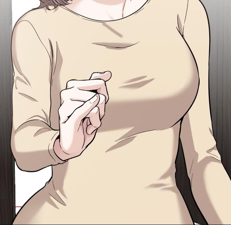 page-118