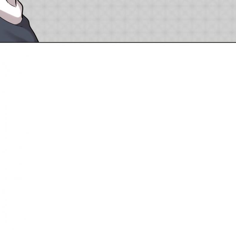 page-165
