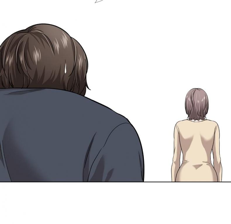 page-161