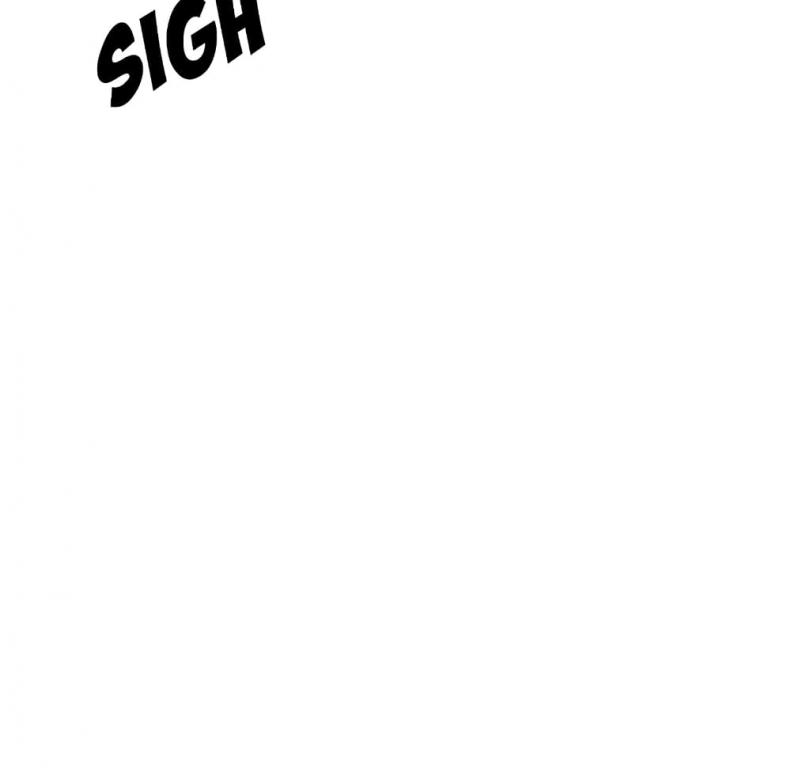 page-102