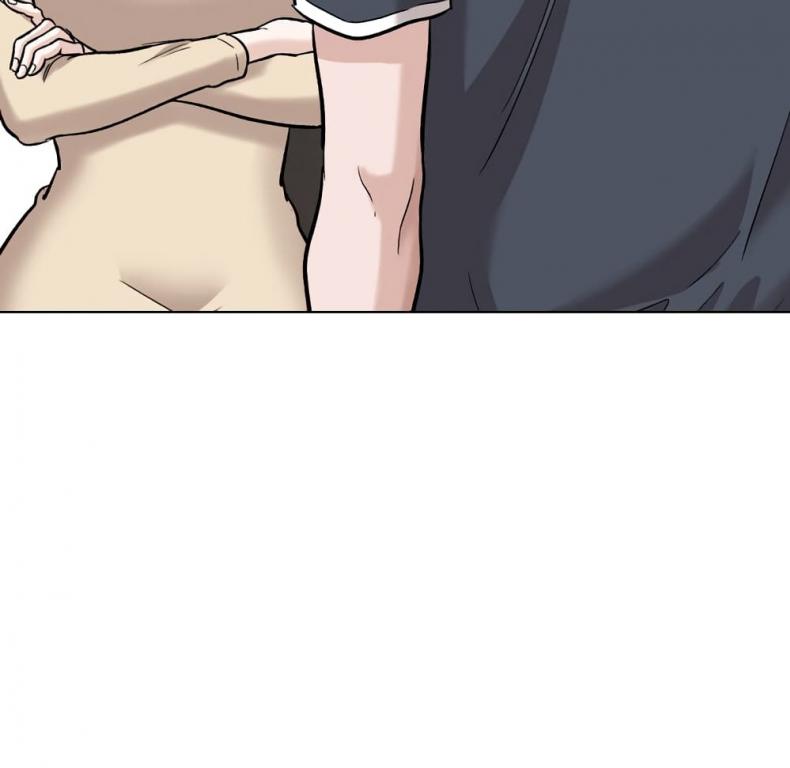 page-108