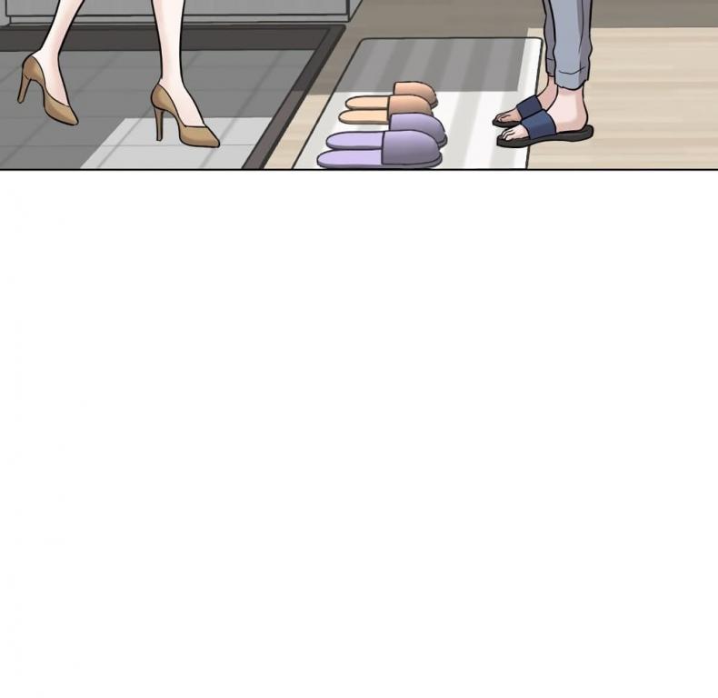 page-141