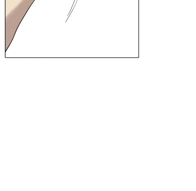 page-115