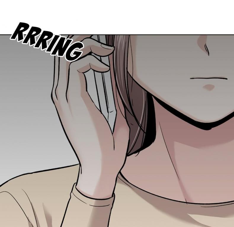 page-183