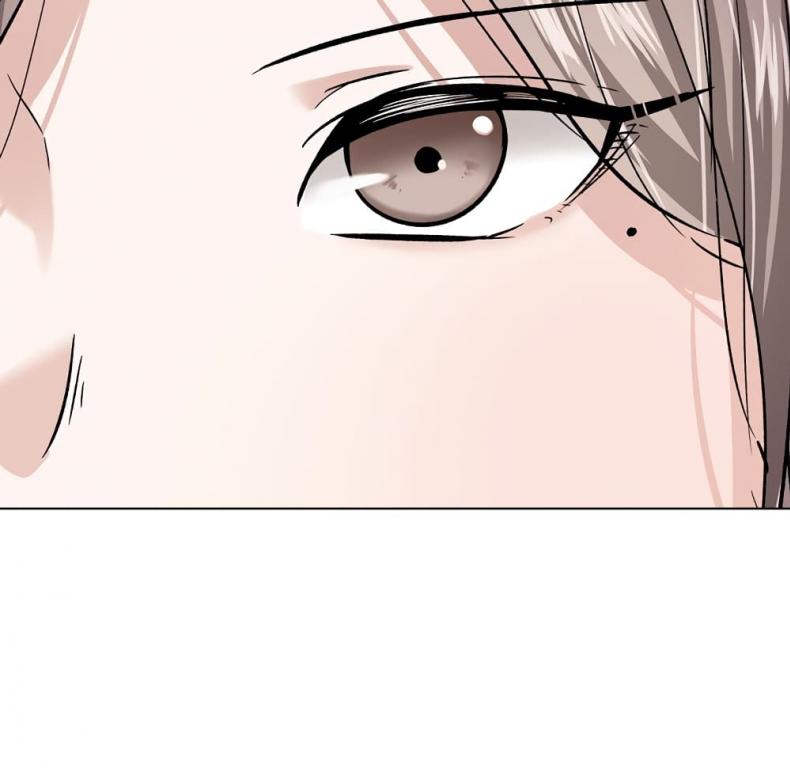 page-104