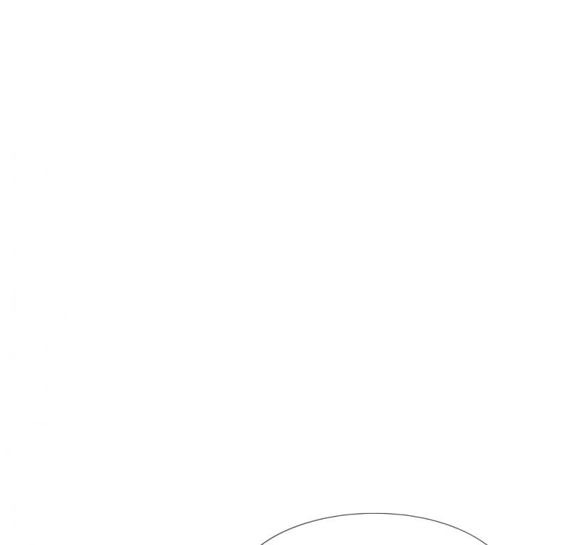 page-150
