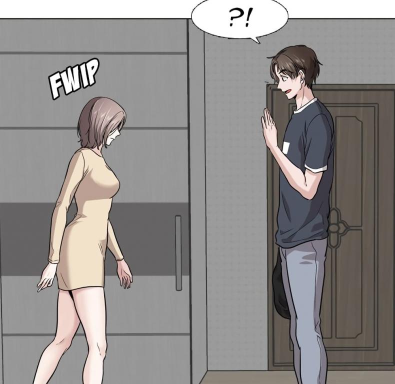 page-140