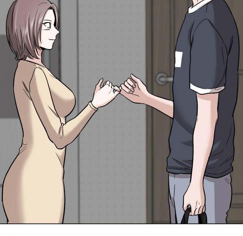 page-123