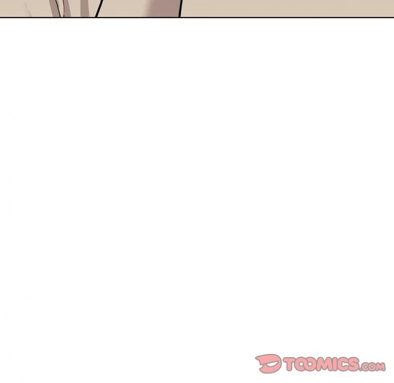 page-184