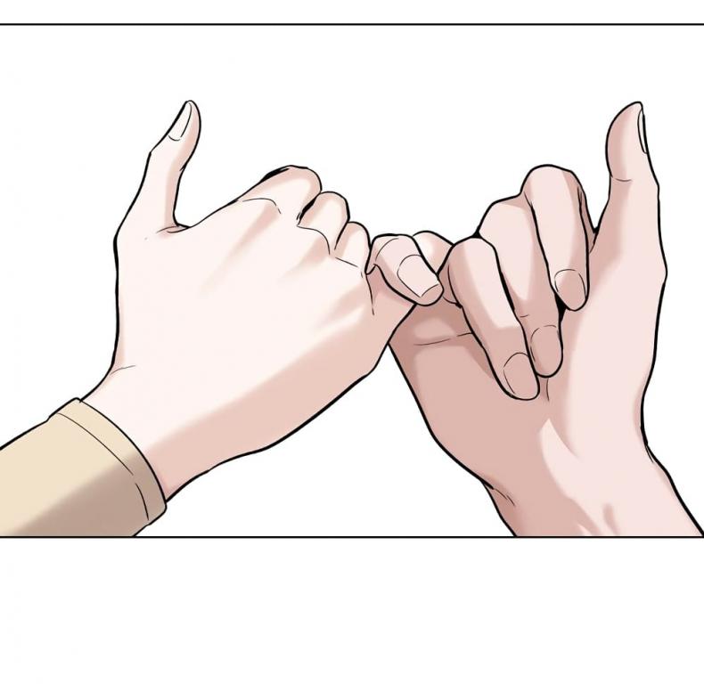 page-127