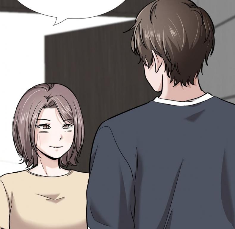 page-107