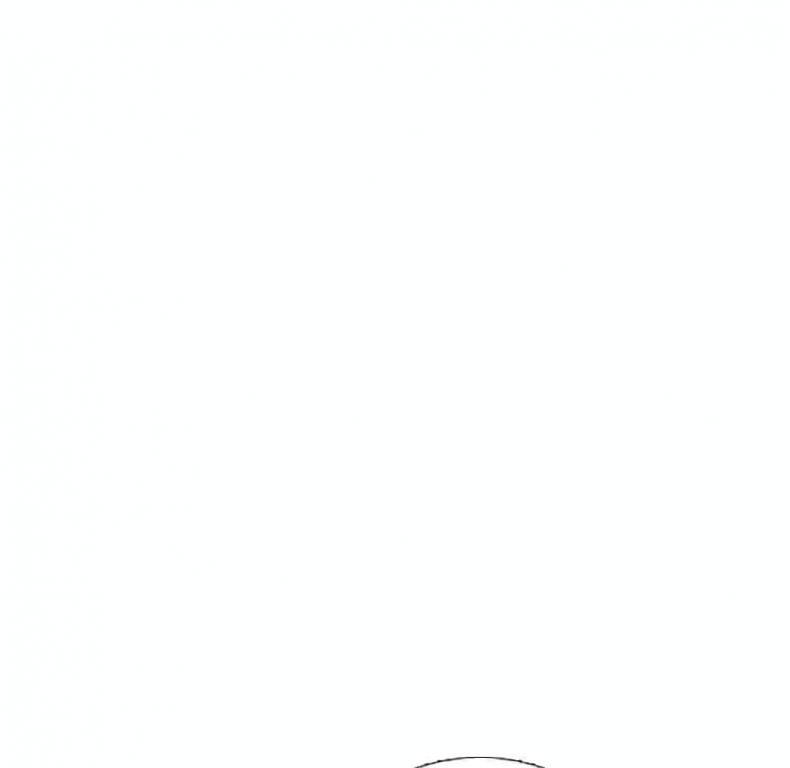 page-139