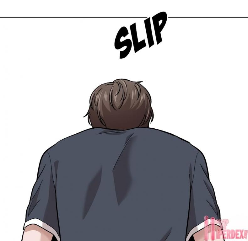 page-171
