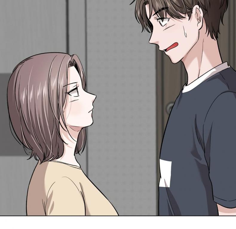 page-144