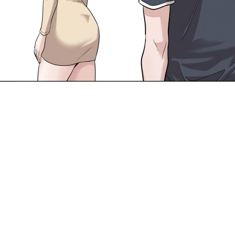 page-131
