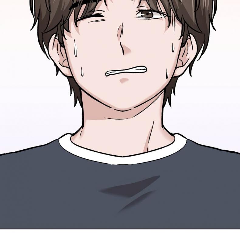 page-154
