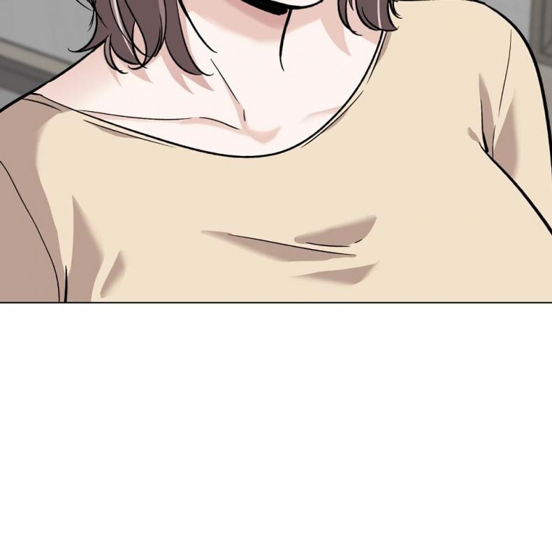 page-152
