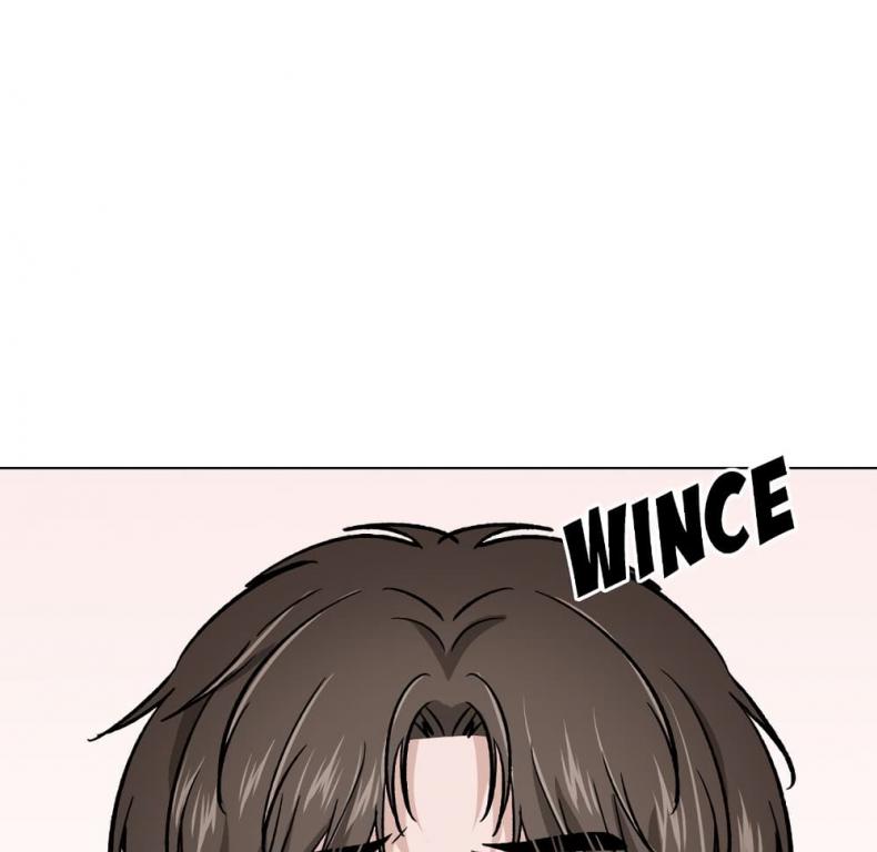 page-153