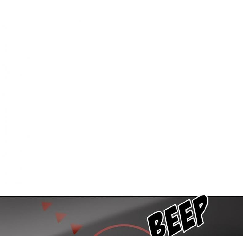 page-197