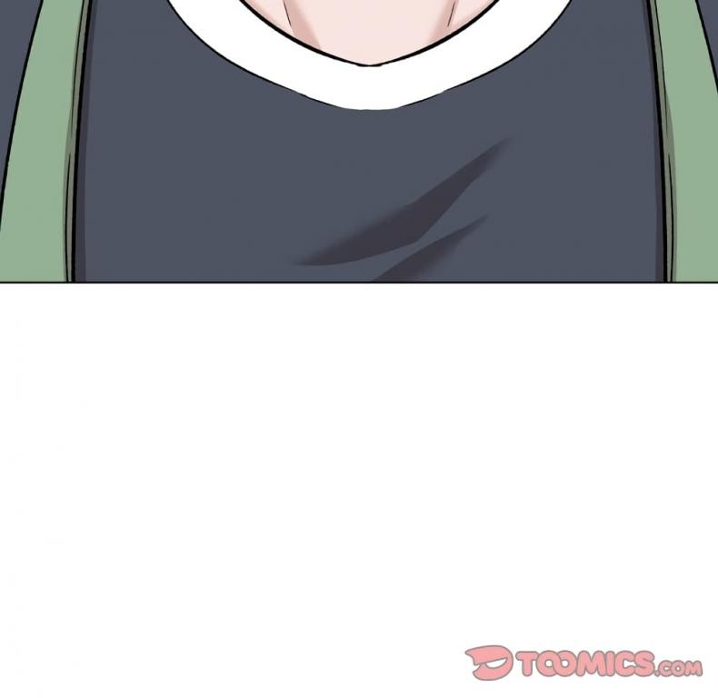 page-232