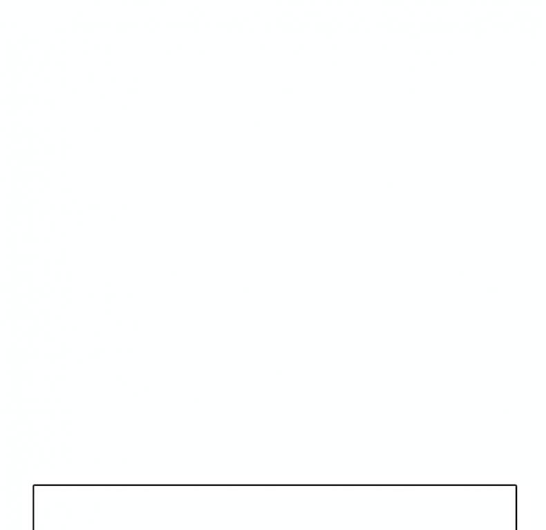 page-218