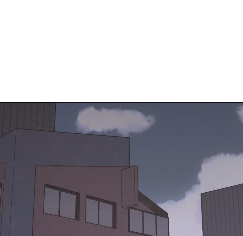 page-215
