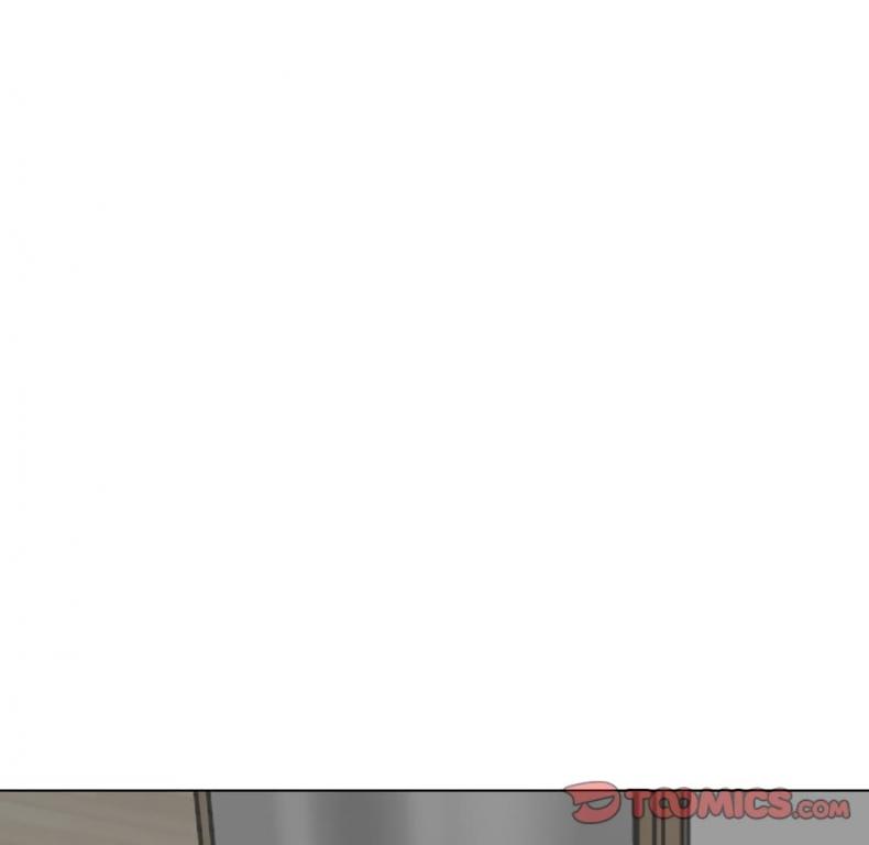 page-220