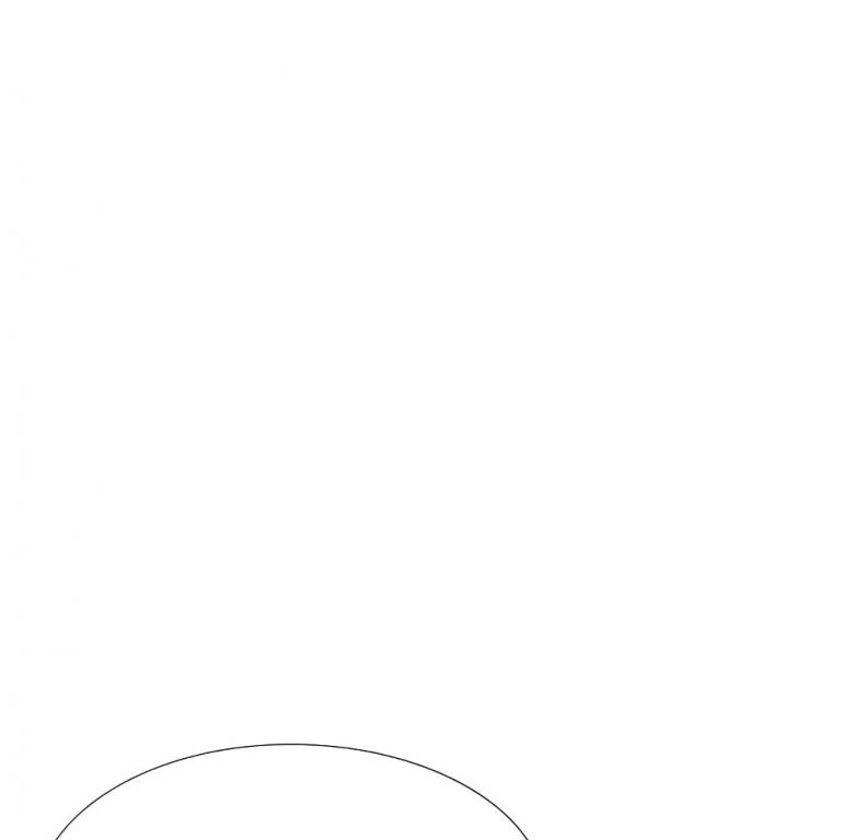 page-230