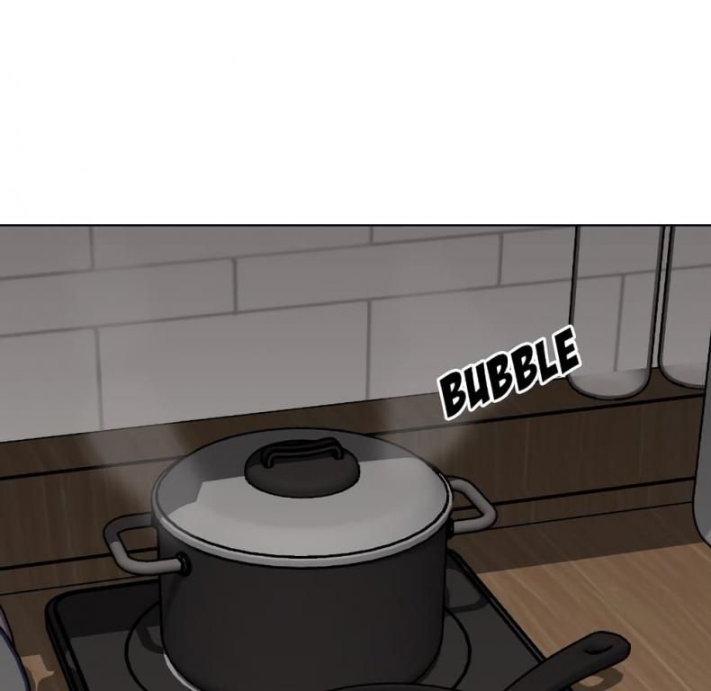 page-224