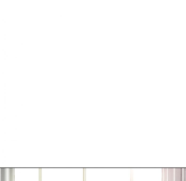 page-237