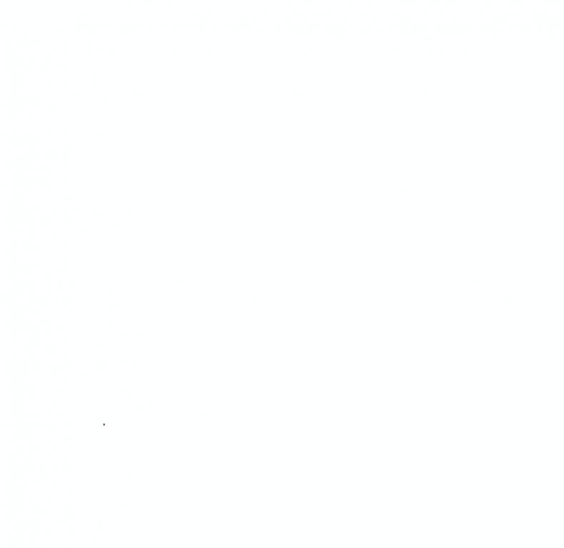 page-223