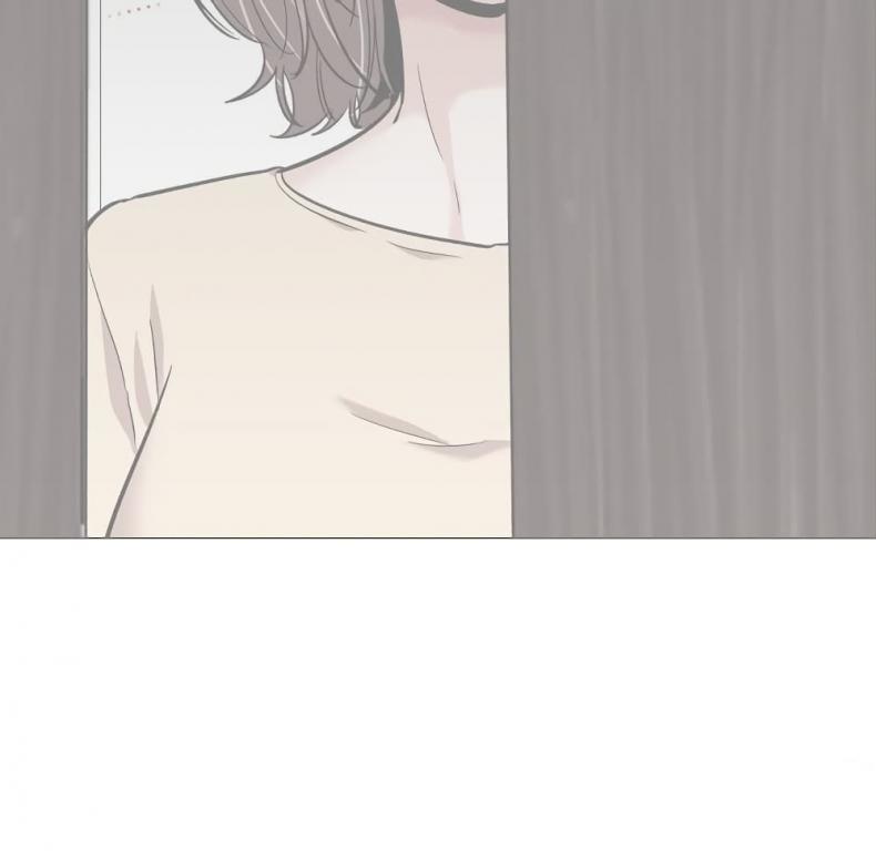 page-206