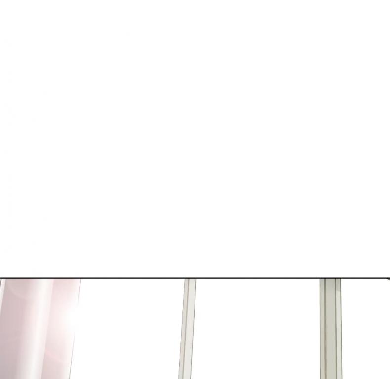 page-234