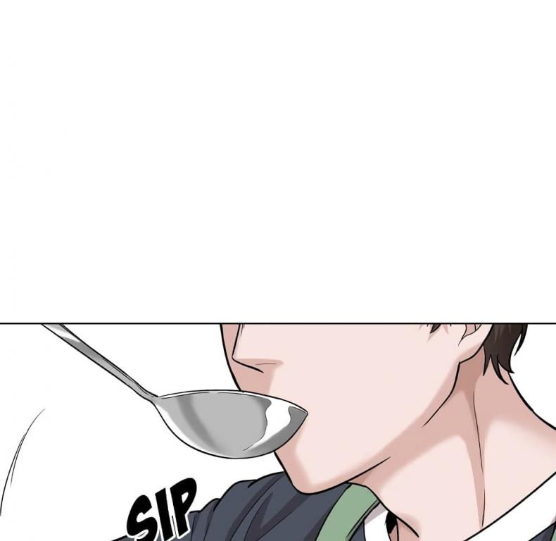 page-227