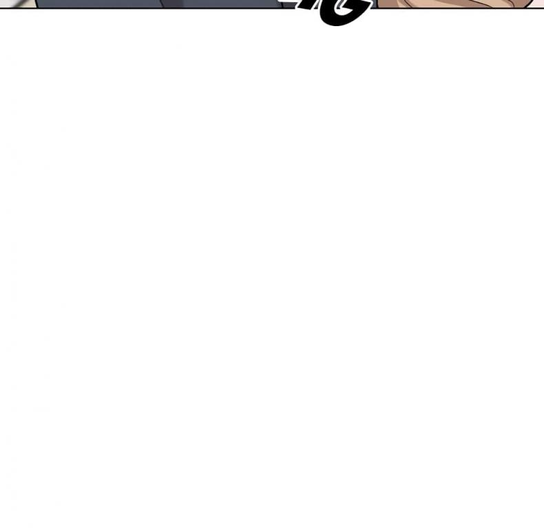 page-61