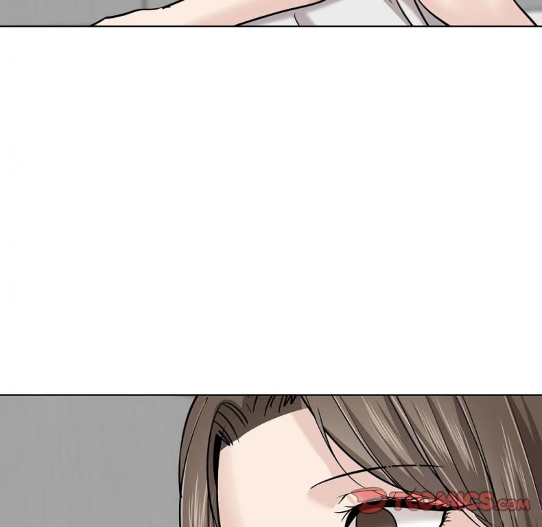 page-27