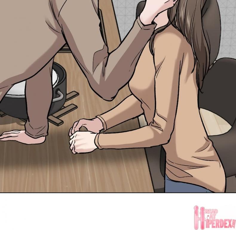 page-95