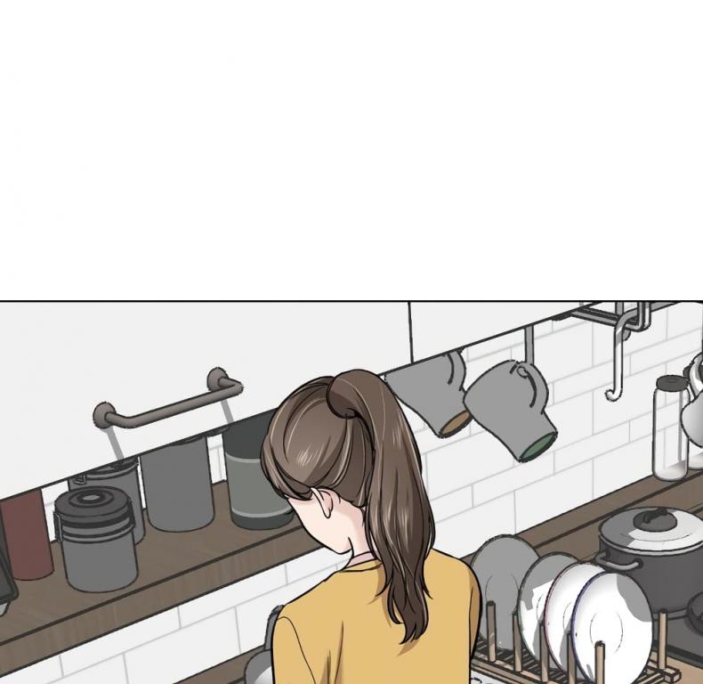 page-77