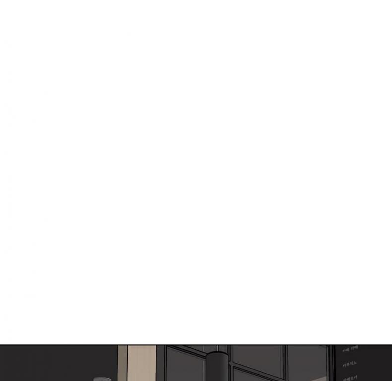 page-97
