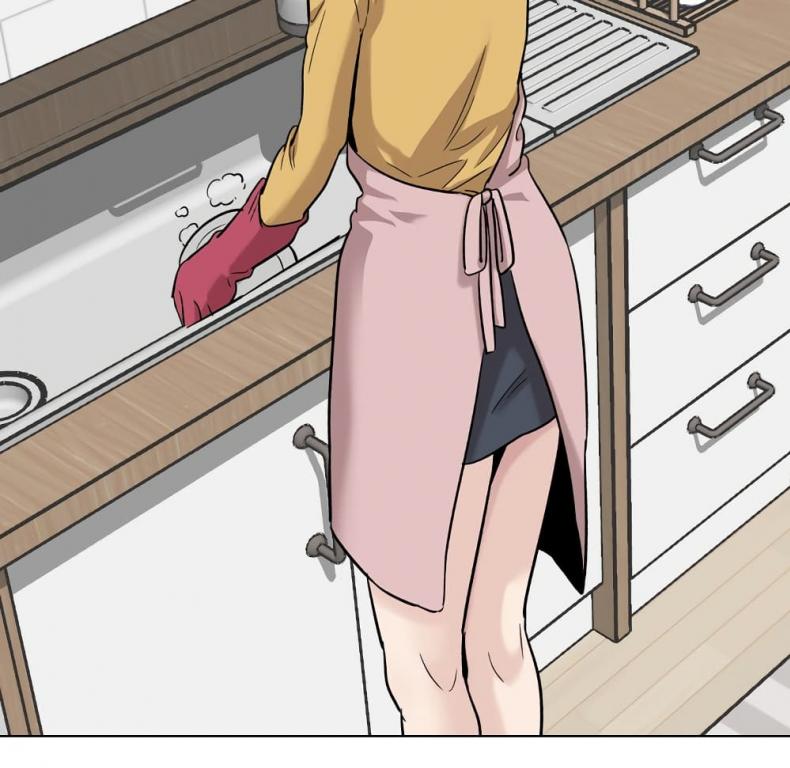 page-78
