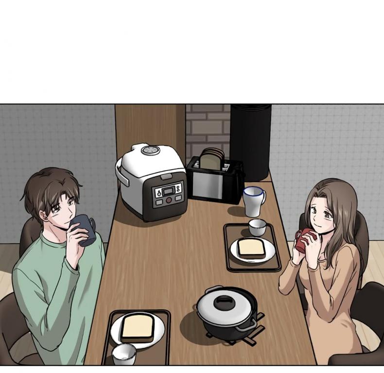 page-84