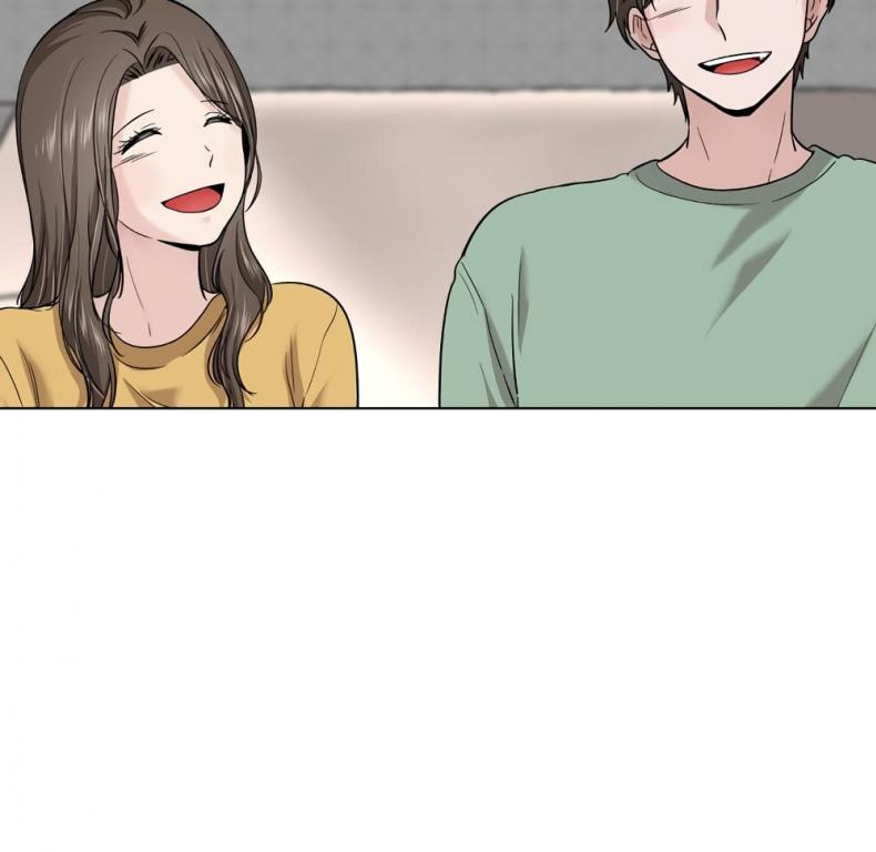 page-74