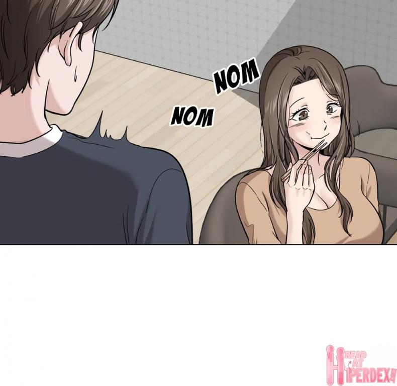 page-50