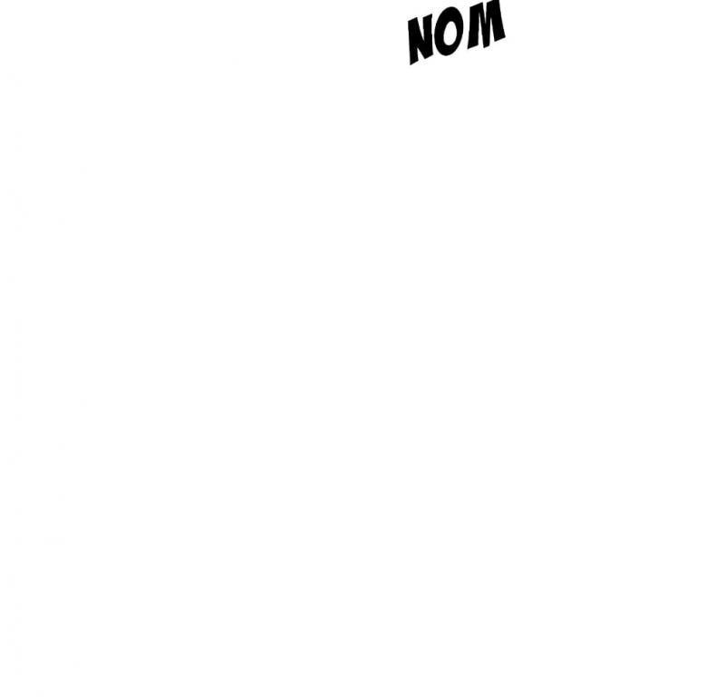 page-48
