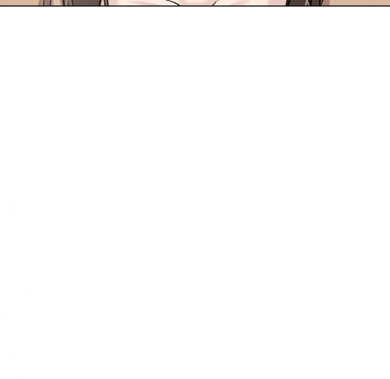 page-89