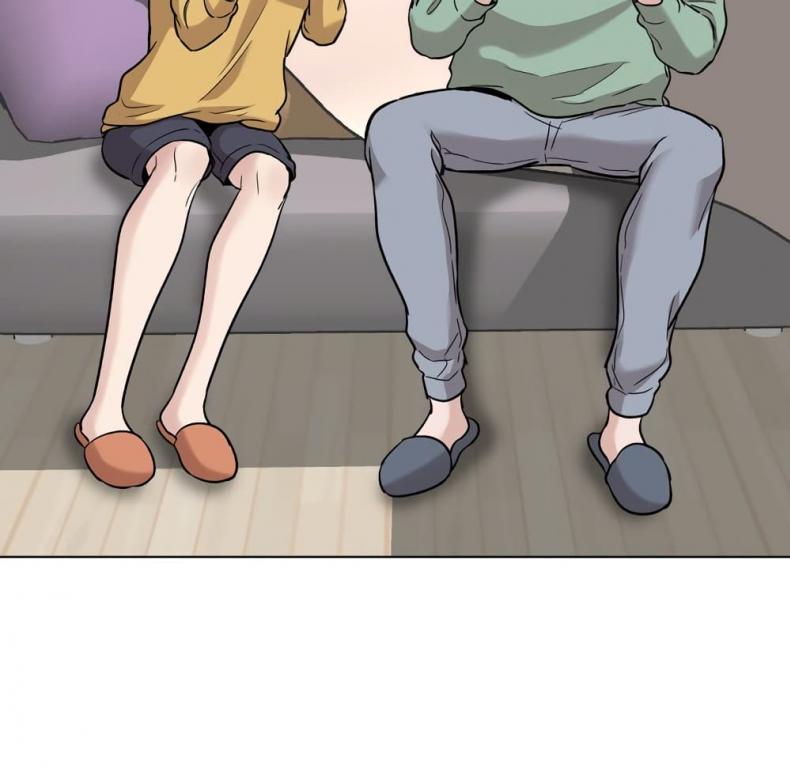 page-71