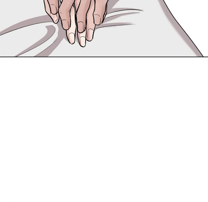 page-23
