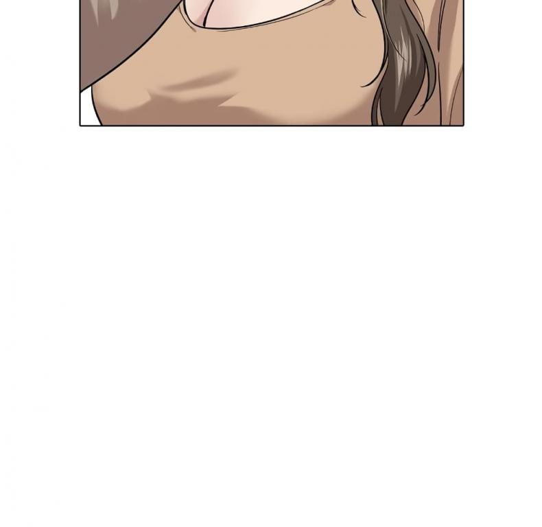 page-92